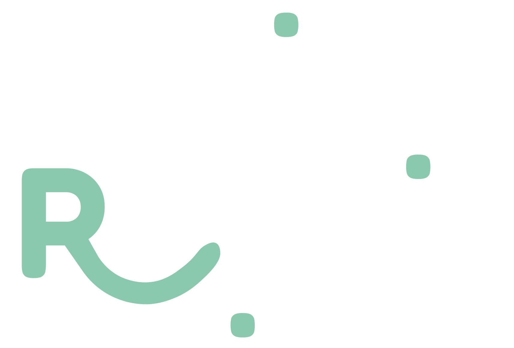 SoftRepair