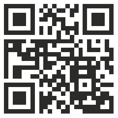 QR code abonnements SoftRepair